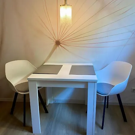 招待所 Greiff Konen