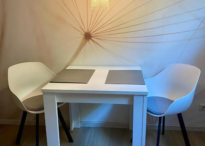 Pensionat Greiff Konen